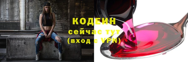 амф Балахна