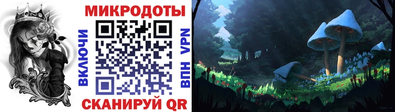 Галлюциногенные грибы мицелий Белёв